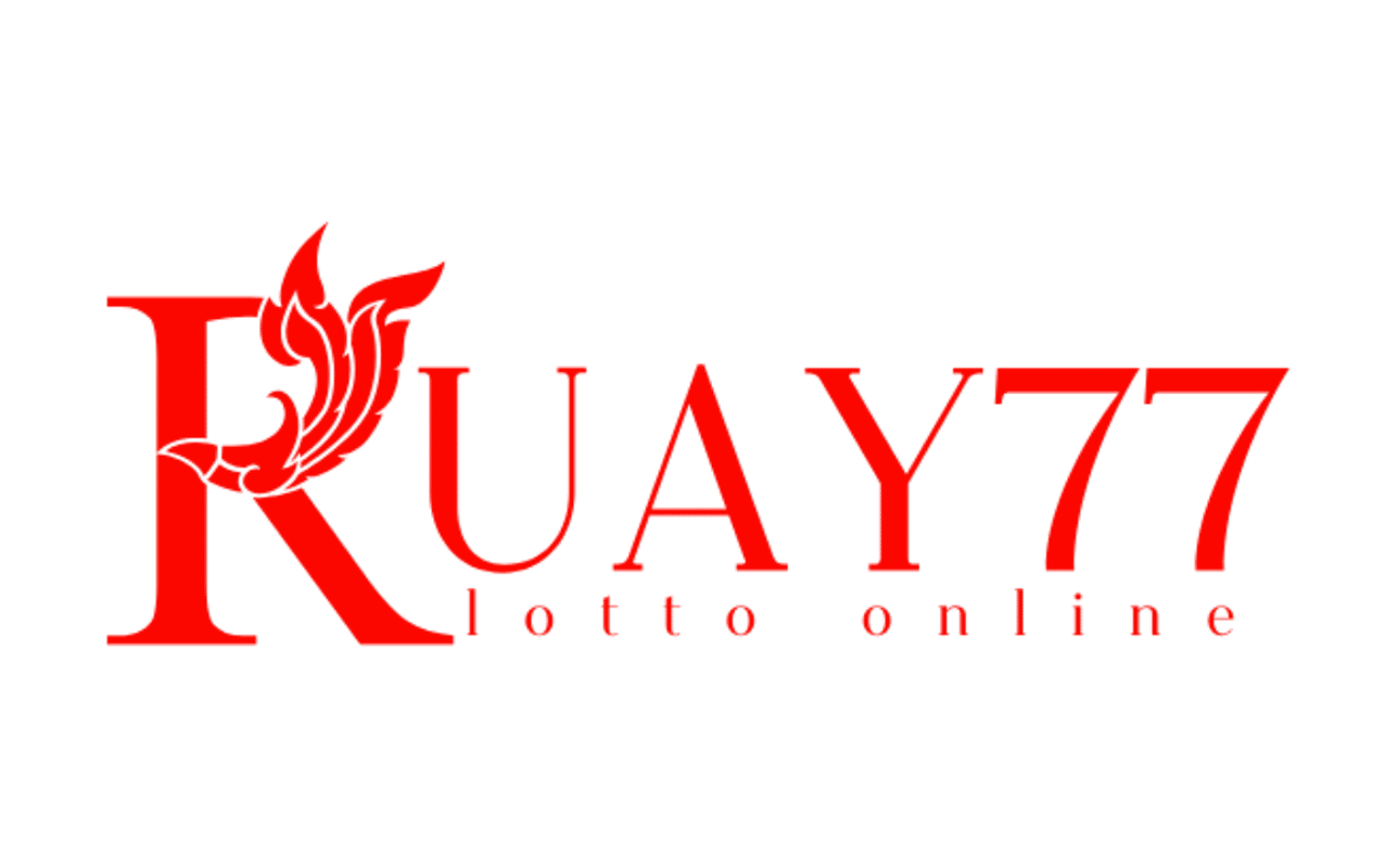 ruay77.org
