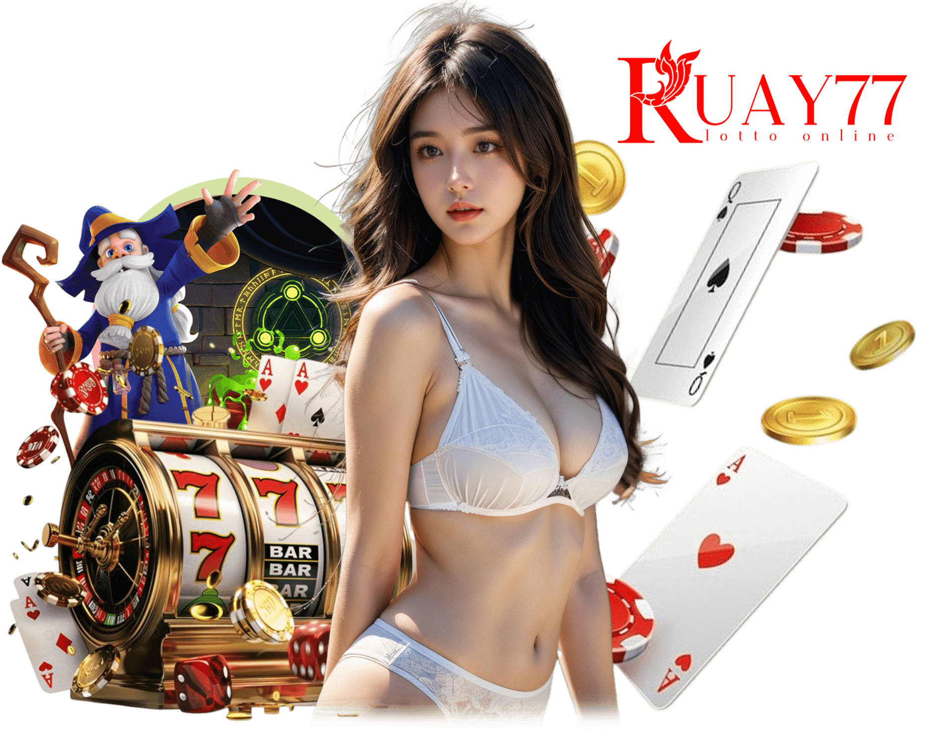 ฝากถอนไม่ต้องแนบสลิป